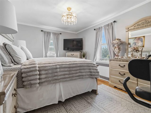 2190 Boston Road 5A, Bronx, NY 10462