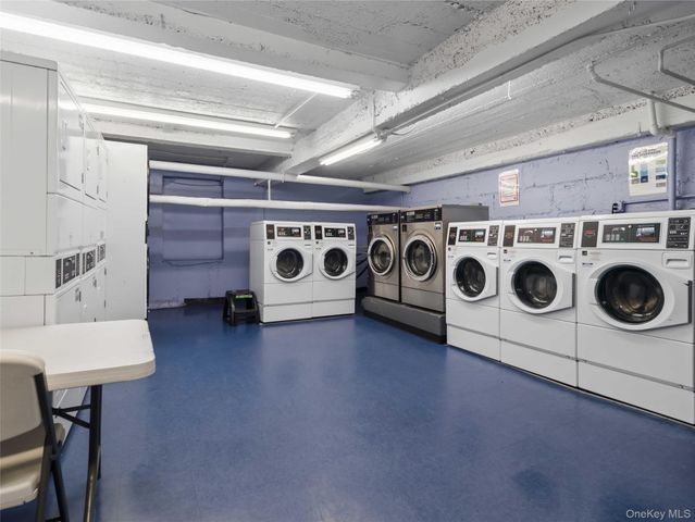 2190 Boston Road 5A, Bronx, NY 10462