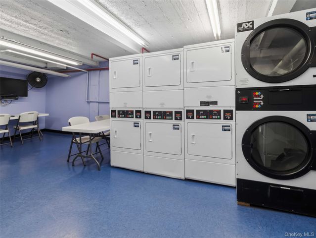2190 Boston Road 5A, Bronx, NY 10462