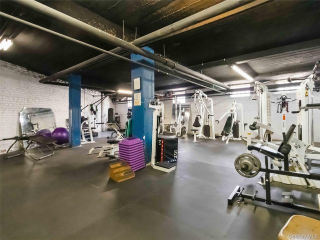 2190 Boston Road 5A, Bronx, NY 10462