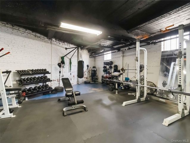 2190 Boston Road 5A, Bronx, NY 10462