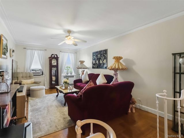 2190 Boston Road 5A, Bronx, NY 10462