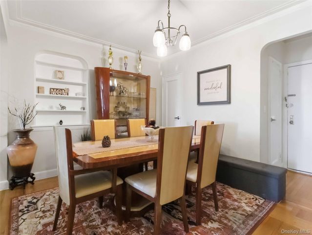 2190 Boston Road 5A, Bronx, NY 10462