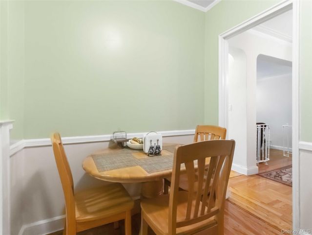 2190 Boston Road 5A, Bronx, NY 10462