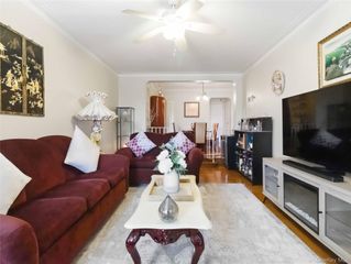 2190 Boston Road 5A, Bronx, NY 10462