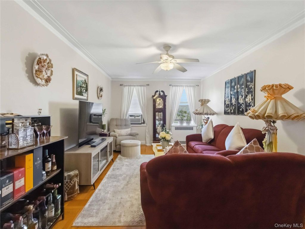 2190 Boston Road 5A, Bronx, NY 10462 — photo 3