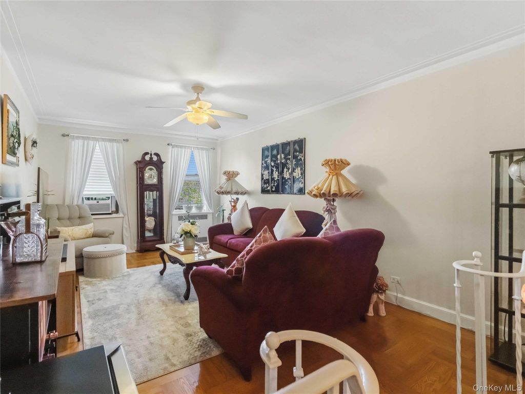 2190 Boston Road 5A, Bronx, NY 10462 — photo 4