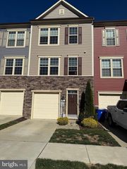 253 ARMENIAN OAK DR, Frederick, MD 21701