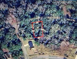 OAK LANE WAY, Ocala, FL 34472