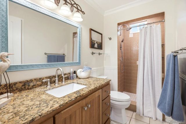 314 Glorietta Place, Coronado, CA 92118