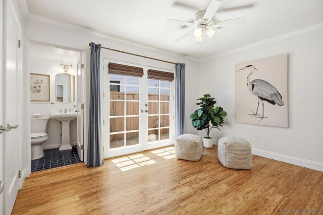 314 Glorietta Place, Coronado, CA 92118