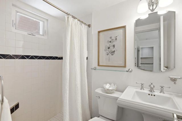 314 Glorietta Place, Coronado, CA 92118