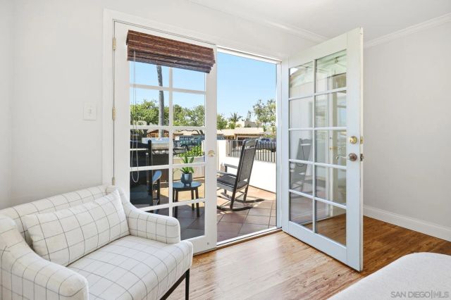 314 Glorietta Place, Coronado, CA 92118