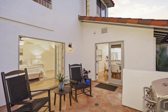 314 Glorietta Place, Coronado, CA 92118