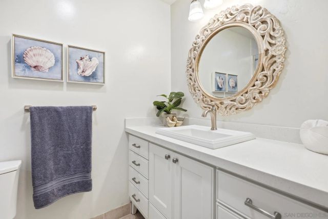 314 Glorietta Place, Coronado, CA 92118