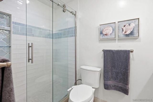 314 Glorietta Place, Coronado, CA 92118