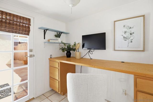 314 Glorietta Place, Coronado, CA 92118