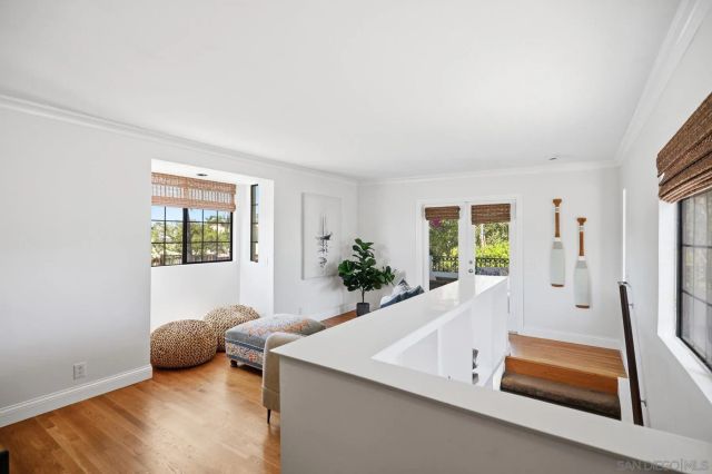 314 Glorietta Place, Coronado, CA 92118