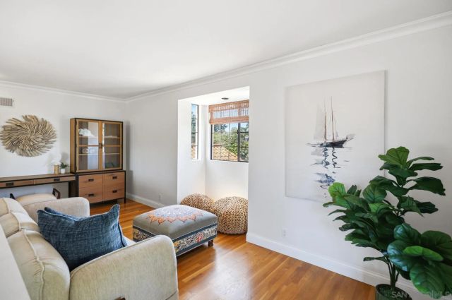 314 Glorietta Place, Coronado, CA 92118