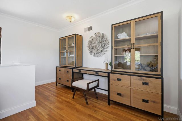 314 Glorietta Place, Coronado, CA 92118