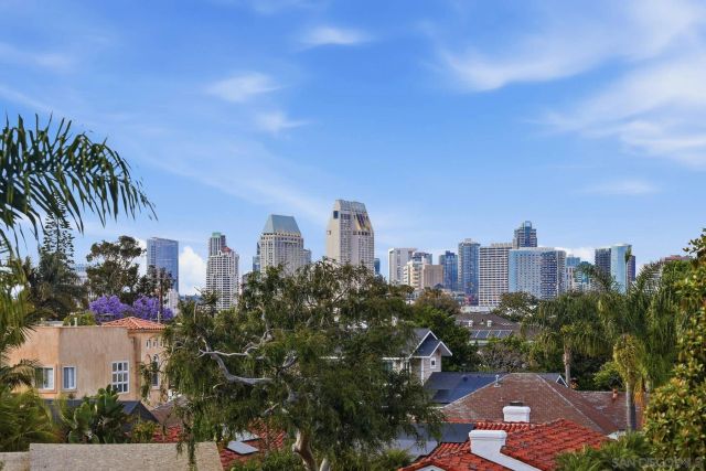 314 Glorietta Place, Coronado, CA 92118