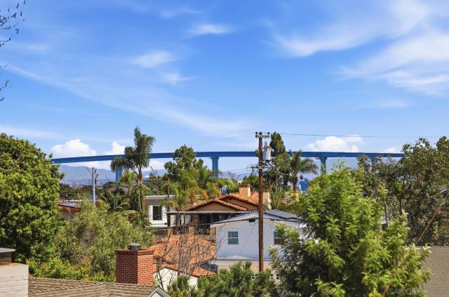 314 Glorietta Place, Coronado, CA 92118