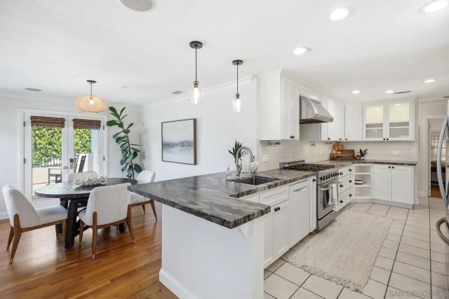 314 Glorietta Place, Coronado, CA 92118