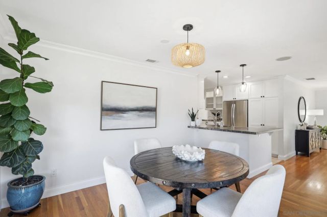 314 Glorietta Place, Coronado, CA 92118