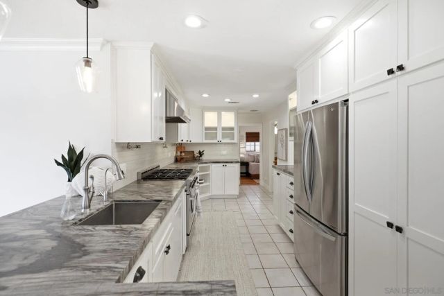 314 Glorietta Place, Coronado, CA 92118