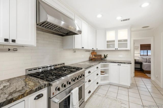 314 Glorietta Place, Coronado, CA 92118