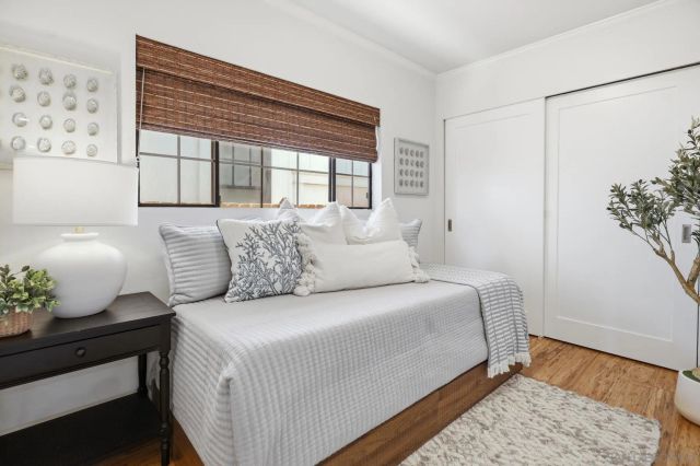 314 Glorietta Place, Coronado, CA 92118