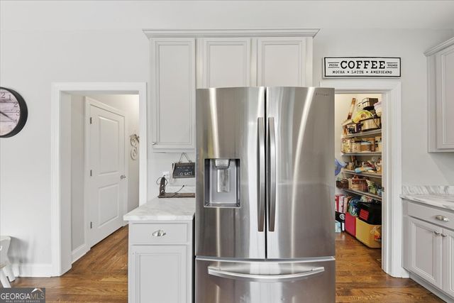 103 Deese Court, Carrollton, GA 30117