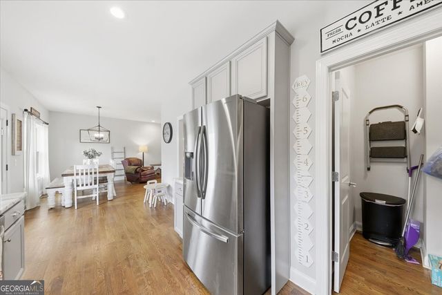 103 Deese Court, Carrollton, GA 30117