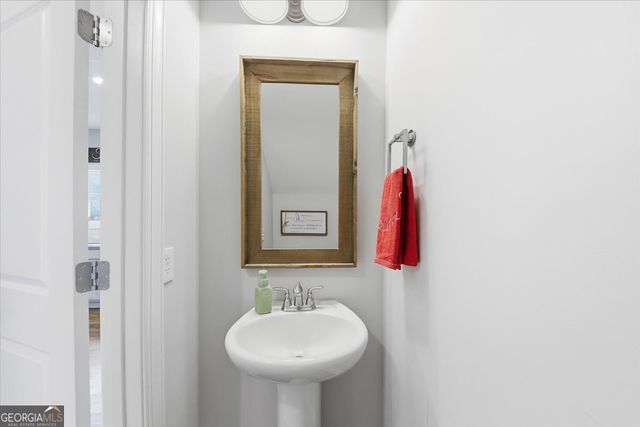 103 Deese Court, Carrollton, GA 30117