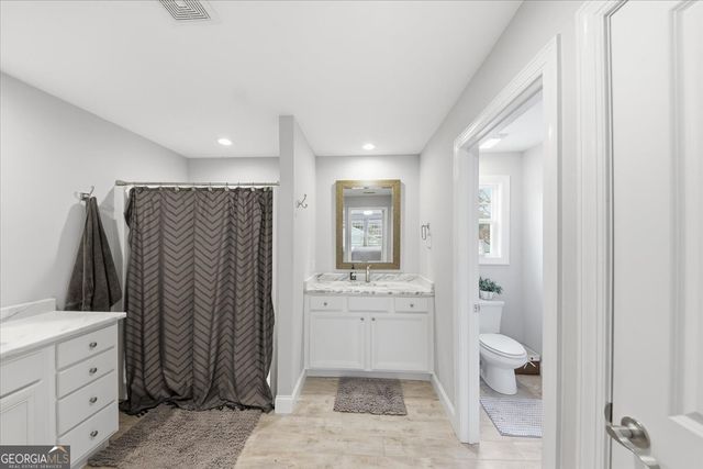 103 Deese Court, Carrollton, GA 30117