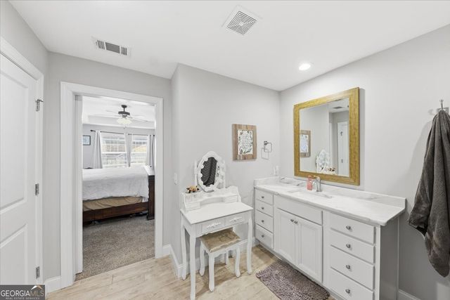 103 Deese Court, Carrollton, GA 30117