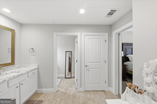 103 Deese Court, Carrollton, GA 30117