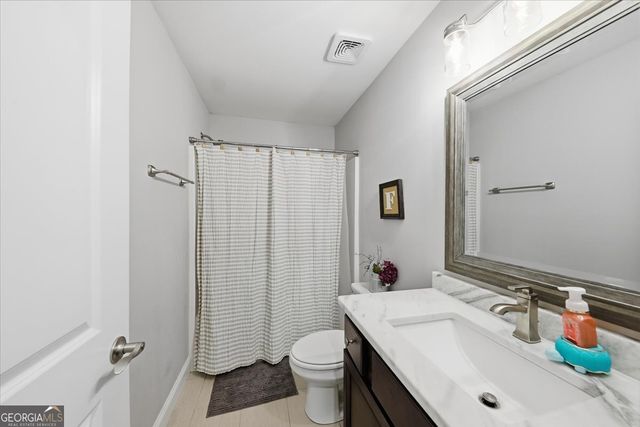 103 Deese Court, Carrollton, GA 30117