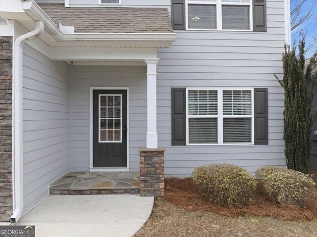 103 Deese Court, Carrollton, GA 30117