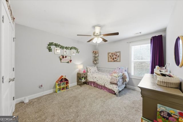 103 Deese Court, Carrollton, GA 30117