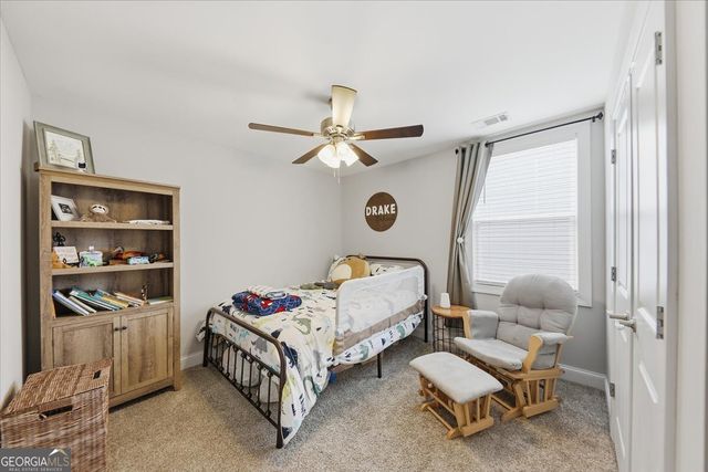 103 Deese Court, Carrollton, GA 30117