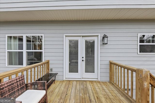 103 Deese Court, Carrollton, GA 30117