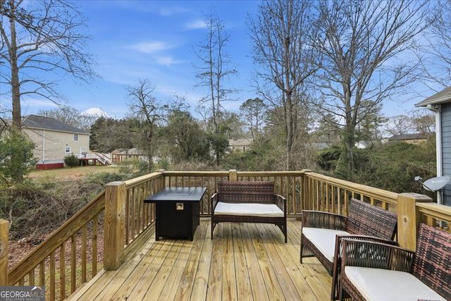 103 Deese Court, Carrollton, GA 30117