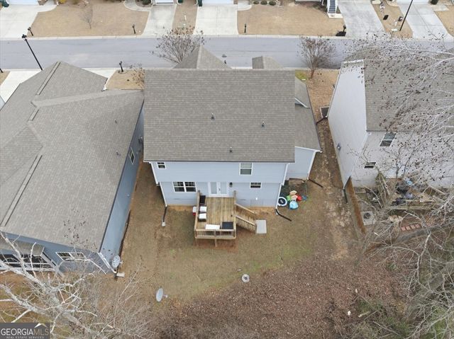 103 Deese Court, Carrollton, GA 30117