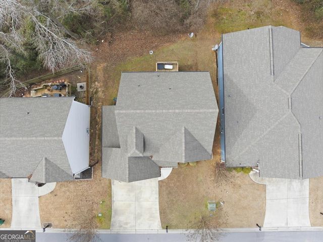 103 Deese Court, Carrollton, GA 30117