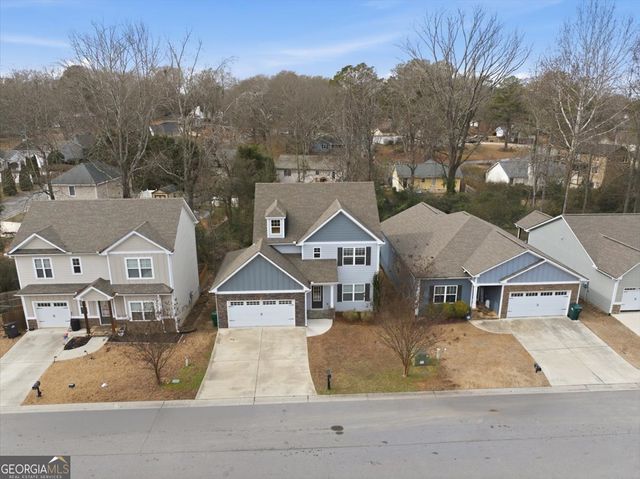 103 Deese Court, Carrollton, GA 30117