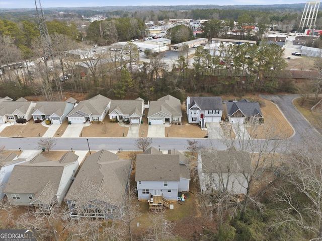 103 Deese Court, Carrollton, GA 30117