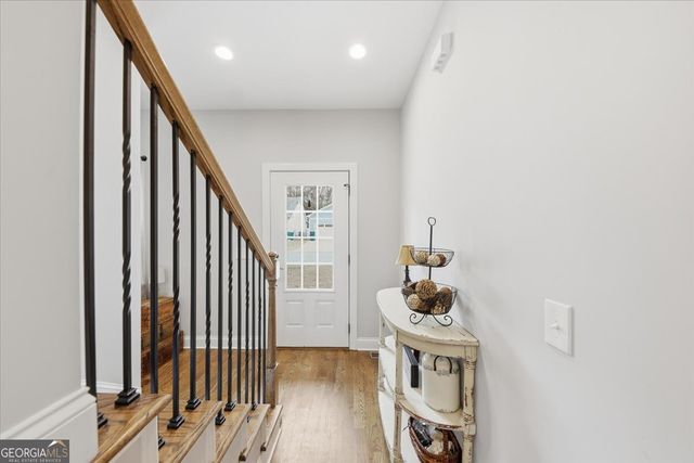 103 Deese Court, Carrollton, GA 30117