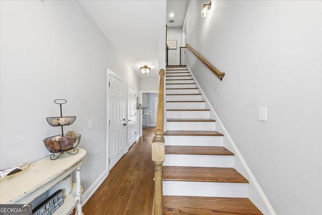 103 Deese Court, Carrollton, GA 30117