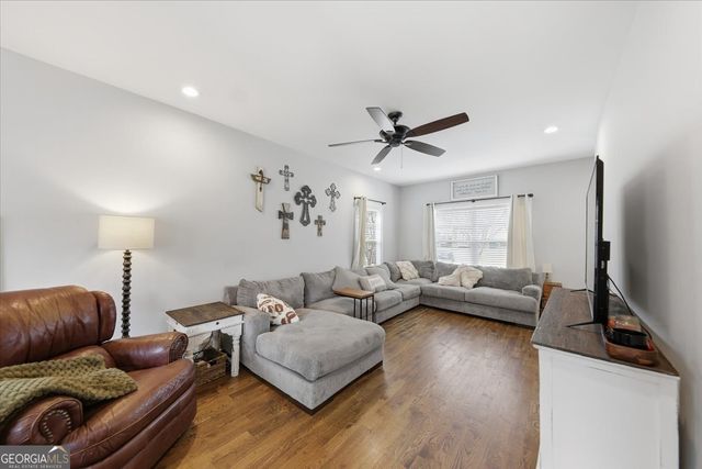 103 Deese Court, Carrollton, GA 30117